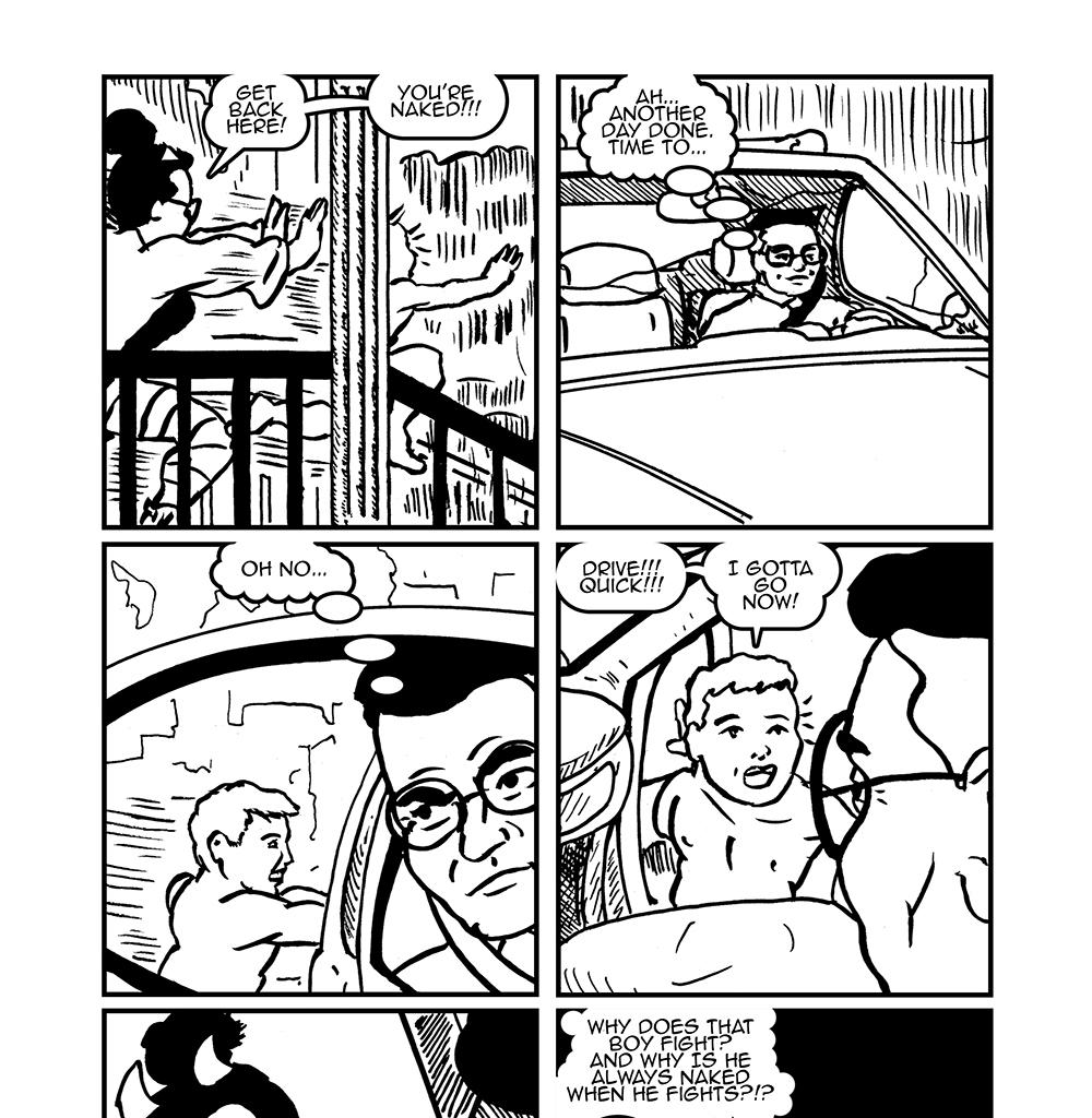 Image 1 Cut
